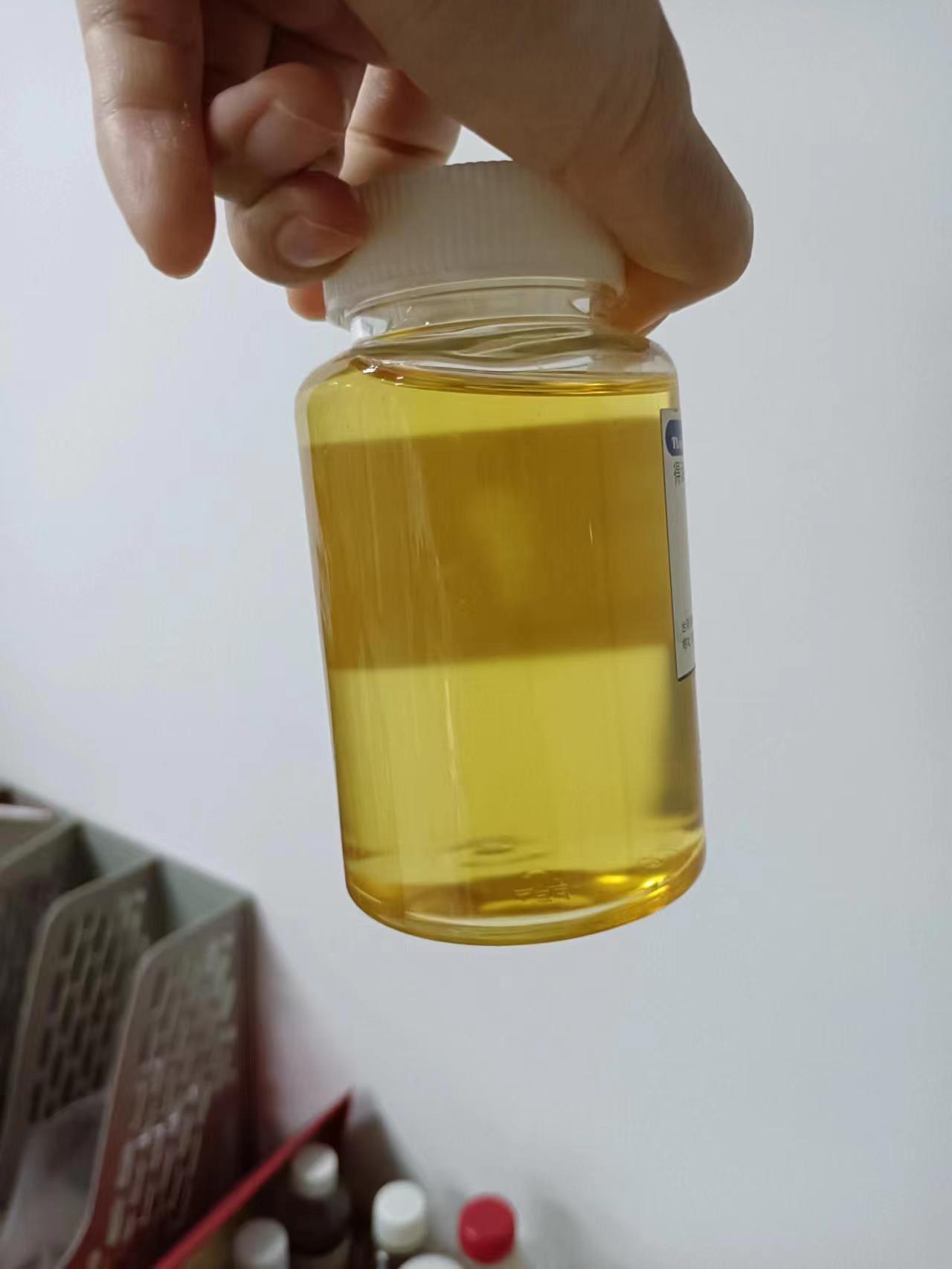 可提升不銹鋼絲光亮度的拉絲油