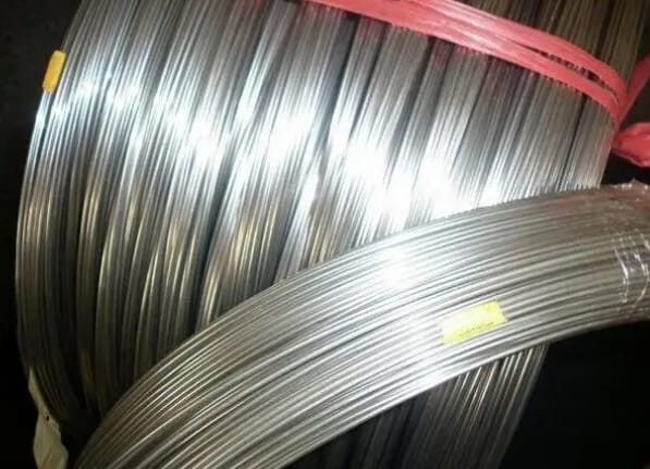 如何減少工業(yè)加工油的消耗量