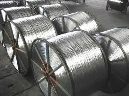 使用鋁切削液能否有效減少刀具磨損